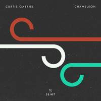 Curtis Gabriel - Chameleon
