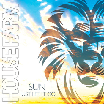 Sun - Just Let It Go