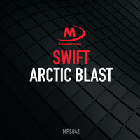 Swift - Arctic Blast
