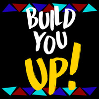 Kamaiyah - Build You Up