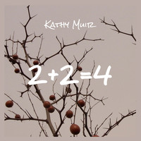 Kathy Muir - 2+2=4