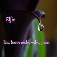Elfie - Das kann nicht richtig sein