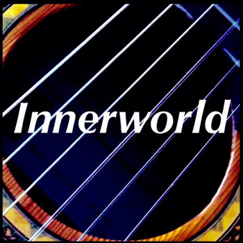 Rocker - Innerworld