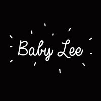 Lyla Foy - Baby Lee