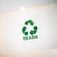 Trash - TRASH