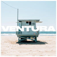 Ventura - Nada Más