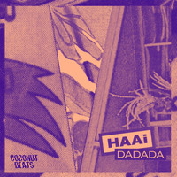 HAAi - DaDaDa