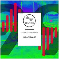 Gianmarco Limenta - Ibiza Voyage