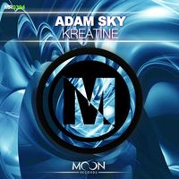 Adam Sky - Kreatine