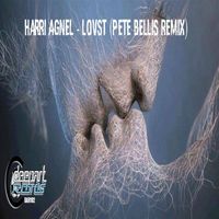 Harri Agnel - Lovst (Pete Bellis Remix)