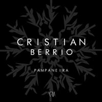Cristian Berrio - Pampaneira