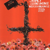 Sunshine - Necromance