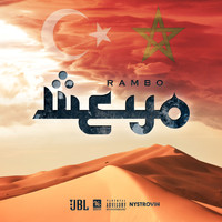 Rambo - Weyo