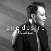 Daniel Lee - One Desire