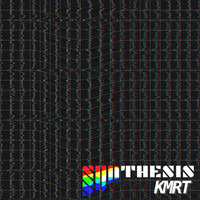 Kmrt - Synthesis (Original Mix)