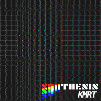 Kmrt - Synthesis (Original Mix)