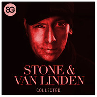 Stone & Van Linden - Collected