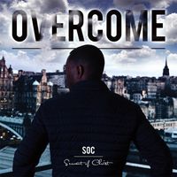 SOC - Overcome