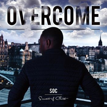 SOC - Overcome