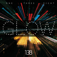 138 - Glow