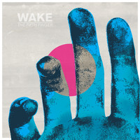 Wake - The Fifth Finger