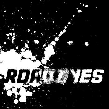 Amusement Parks On Fire - Road Eyes (Deluxe)