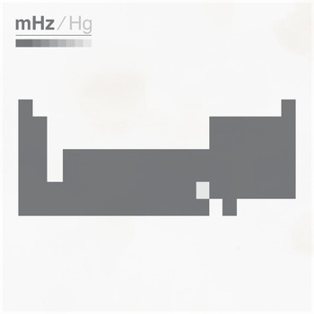 MHz - Hg
