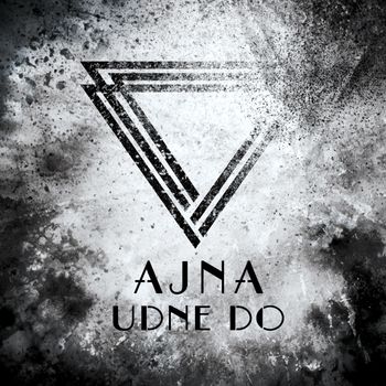 Ajna - Udne Do