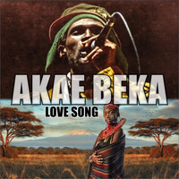Akae Beka - A Love Song