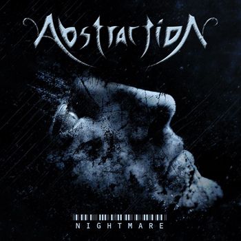 Abstraction - Nightmare