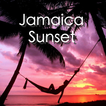 Various Artists - Jamaica Sunset