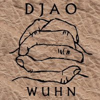 DJAO - Wuhn EP