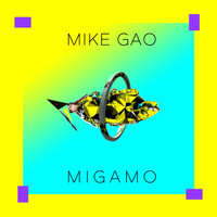 Mike Gao - Migamo