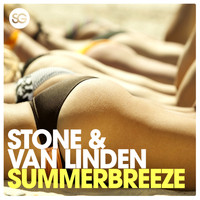 Stone & Van Linden - Summerbreeze