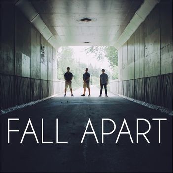 Luminus - Fall Apart