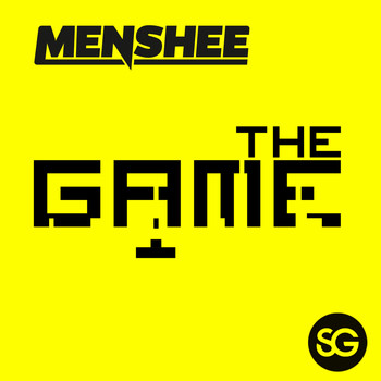 Menshee - The Game