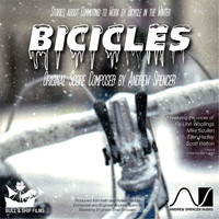 Andrew Spencer - Bicicles (Original Score)