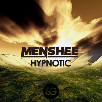 Menshee - Hypnotic