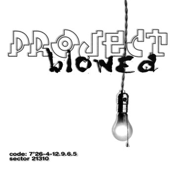 Various Artists - Project Blowed (Explicit)