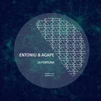 Entoniu & Agape - La Fortuna