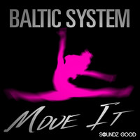 Baltic System - Move It