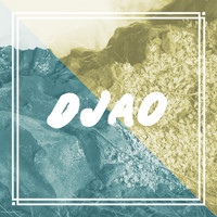 DJAO - DJAO Remixes