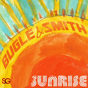 Bugle & Smith - Sunrise