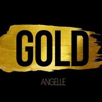 Angelle - Gold