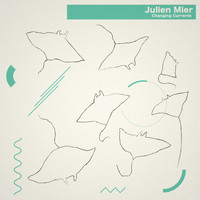 Julien Mier - Changing Currents