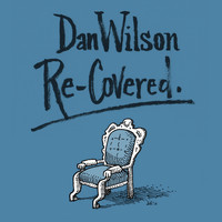 Dan Wilson - When the Stars Come Out
