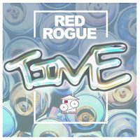 Red Rogue - Time