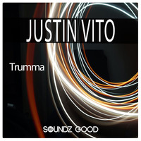 Justin Vito - Trumma