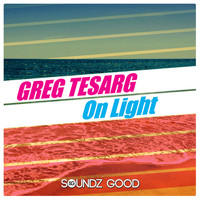 Greg Tesarg - On Light