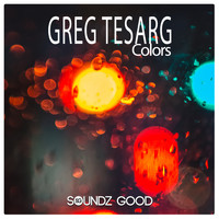 Greg Tesarg - Colors